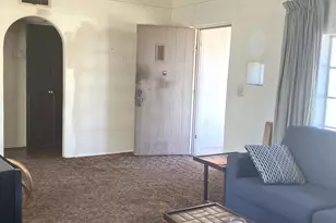 1637 E Roma Ave, Phoenix, AZ 85016 - Photo 15