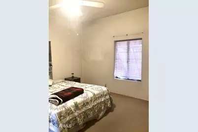 1637 E Roma Avenue, Phoenix, AZ 85016 - Photo 37