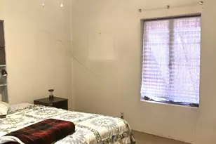 1637 E Roma Ave, Phoenix, AZ 85016 - Photo 37