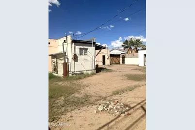 1637 E Roma Avenue, Phoenix, AZ 85016 - Photo 53