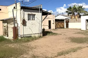 1637 E Roma Ave, Phoenix, AZ 85016 - Photo 53