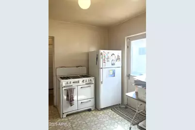 1637 E Roma Avenue, Phoenix, AZ 85016 - Photo 25