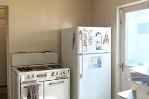 1637 E Roma Ave, Phoenix, AZ 85016 - Photo 25