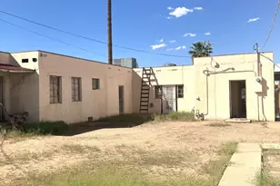 1637 E Roma Ave, Phoenix, AZ 85016 - Photo 49