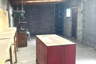 1637 E Roma Ave, Phoenix, AZ 85016 - Photo 47