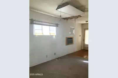 1637 E Roma Avenue, Phoenix, AZ 85016 - Photo 67