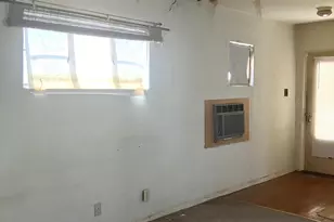 1637 E Roma Ave, Phoenix, AZ 85016 - Photo 67