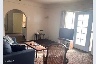 1637 E Roma Avenue, Phoenix, AZ 85016 - Photo 11