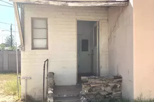 1637 E Roma Ave, Phoenix, AZ 85016 - Photo 63