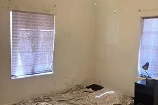 1637 E Roma Ave, Phoenix, AZ 85016 - Photo 39