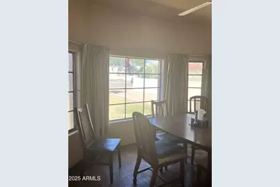 1637 E Roma Avenue, Phoenix, AZ 85016 - Photo 21