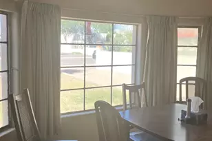 1637 E Roma Ave, Phoenix, AZ 85016 - Photo 21