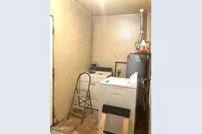 1637 E Roma Avenue, Phoenix, AZ 85016 - Photo 27