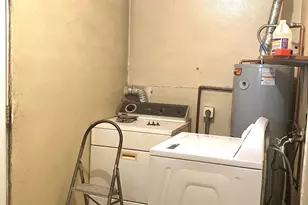 1637 E Roma Ave, Phoenix, AZ 85016 - Photo 27