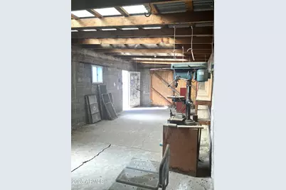 1637 E Roma Avenue, Phoenix, AZ 85016 - Photo 47