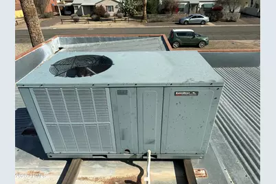 1637 E Roma Avenue, Phoenix, AZ 85016 - Photo 77