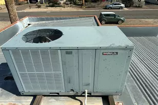 1637 E Roma Ave, Phoenix, AZ 85016 - Photo 77