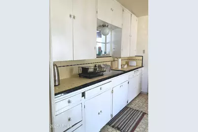 1637 E Roma Avenue, Phoenix, AZ 85016 - Photo 23