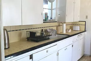 1637 E Roma Ave, Phoenix, AZ 85016 - Photo 23