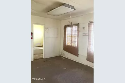 1637 E Roma Avenue, Phoenix, AZ 85016 - Photo 67