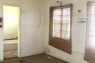 1637 E Roma Ave, Phoenix, AZ 85016 - Photo 67