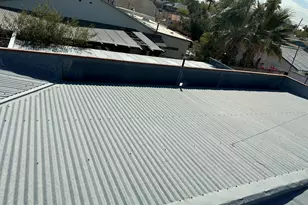 1637 E Roma Ave, Phoenix, AZ 85016 - Photo 75