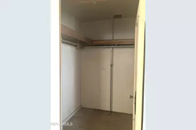 1637 E Roma Avenue, Phoenix, AZ 85016 - Photo 71