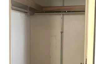 1637 E Roma Ave, Phoenix, AZ 85016 - Photo 71