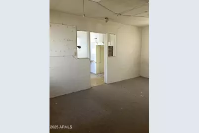 1637 E Roma Avenue, Phoenix, AZ 85016 - Photo 69