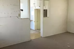 1637 E Roma Ave, Phoenix, AZ 85016 - Photo 69