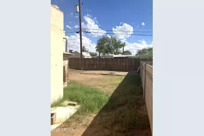 1637 E Roma Avenue, Phoenix, AZ 85016 - Photo 55