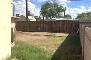 1637 E Roma Ave, Phoenix, AZ 85016 - Photo 55