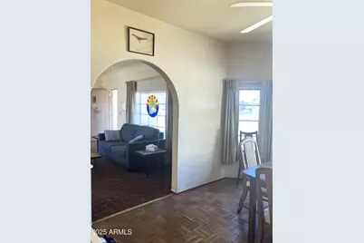 1637 E Roma Avenue, Phoenix, AZ 85016 - Photo 19