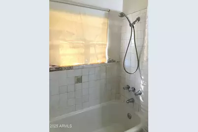 1637 E Roma Avenue, Phoenix, AZ 85016 - Photo 31