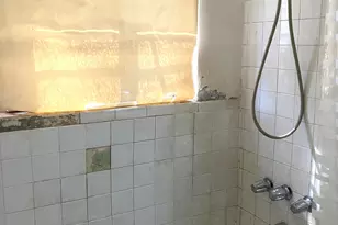 1637 E Roma Ave, Phoenix, AZ 85016 - Photo 31