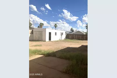 1637 E Roma Avenue, Phoenix, AZ 85016 - Photo 59