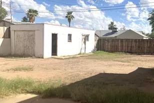 1637 E Roma Ave, Phoenix, AZ 85016 - Photo 59