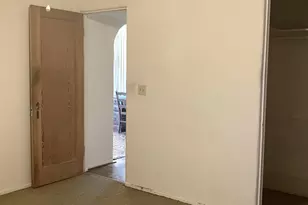 1637 E Roma Ave, Phoenix, AZ 85016 - Photo 43