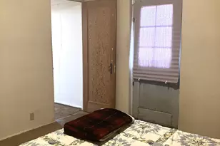 1637 E Roma Ave, Phoenix, AZ 85016 - Photo 35