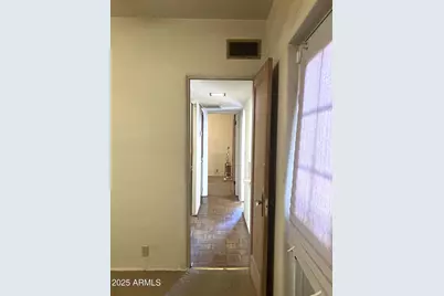 1637 E Roma Avenue, Phoenix, AZ 85016 - Photo 35