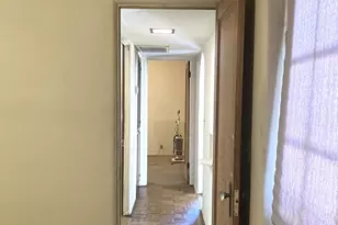 1637 E Roma Ave, Phoenix, AZ 85016 - Photo 35