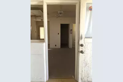 1637 E Roma Avenue, Phoenix, AZ 85016 - Photo 65