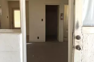 1637 E Roma Ave, Phoenix, AZ 85016 - Photo 65