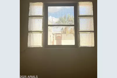 1637 E Roma Avenue, Phoenix, AZ 85016 - Photo 75