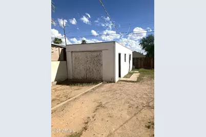 1637 E Roma Avenue, Phoenix, AZ 85016 - Photo 43