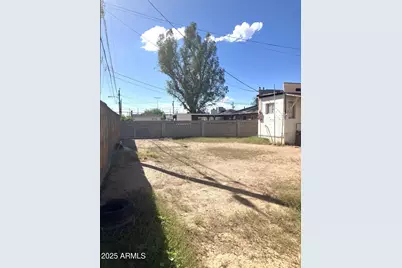 1637 E Roma Avenue, Phoenix, AZ 85016 - Photo 51