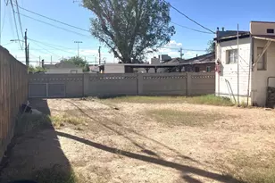 1637 E Roma Ave, Phoenix, AZ 85016 - Photo 51