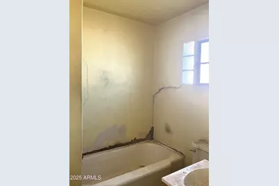 1637 E Roma Avenue, Phoenix, AZ 85016 - Photo 73