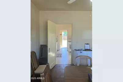 1637 E Roma Avenue, Phoenix, AZ 85016 - Photo 23