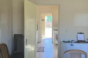 1637 E Roma Ave, Phoenix, AZ 85016 - Photo 23